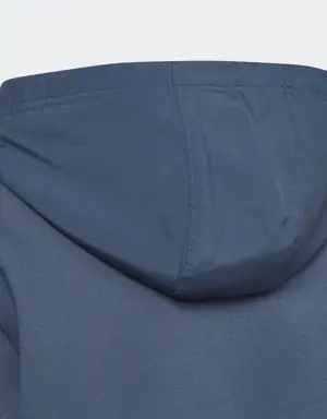 Adidas Giacca da allenamento All SZN Fleece Full-Zip. 3 Adidas Giacca da allenamento All SZN Fleece Full-Zip. 3