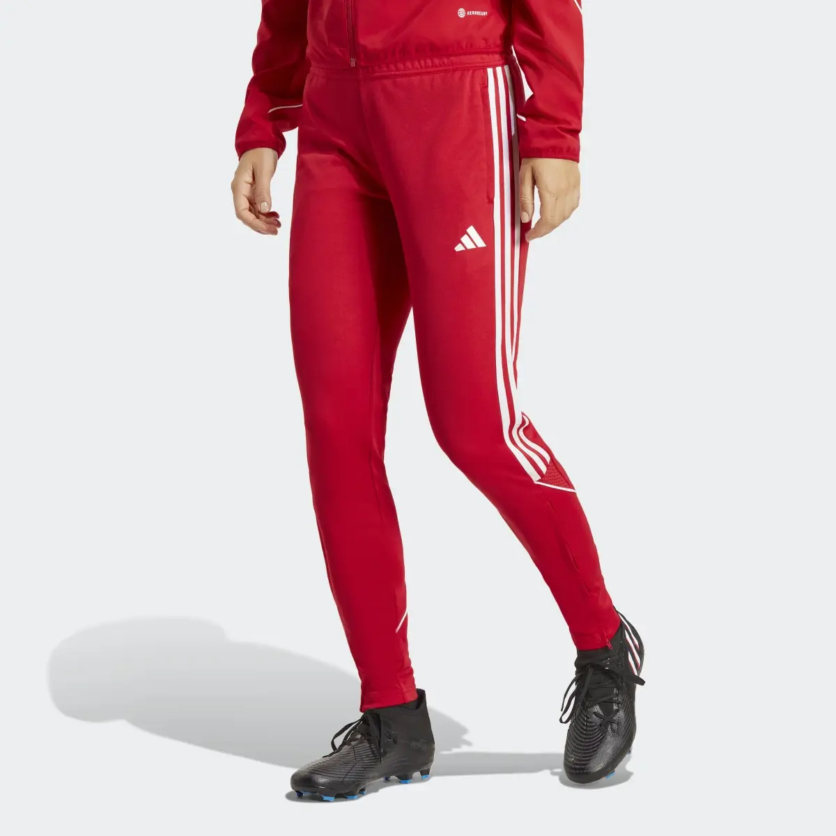 Adidas Tiro 23 League Pants. 1