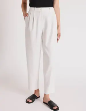 Sublime Ankle Trousers