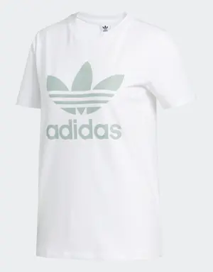 Adidas Playera Trifolio