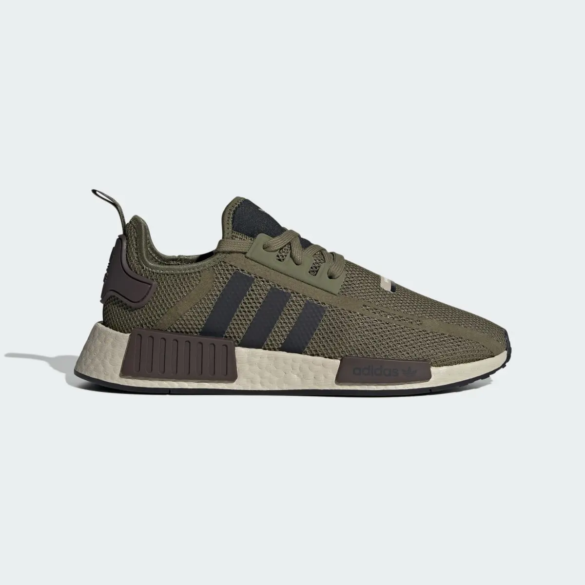 Adidas Scarpe NMD_R1. 2