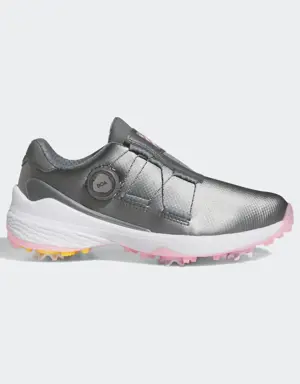 ZG23 BOA Lightstrike Golf Shoes
