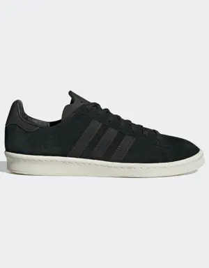 Campus Norse Projects Shoes