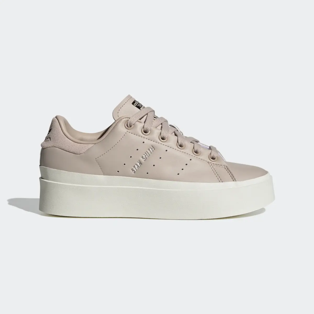 Adidas Tenis Stan Smith Bonega. 2