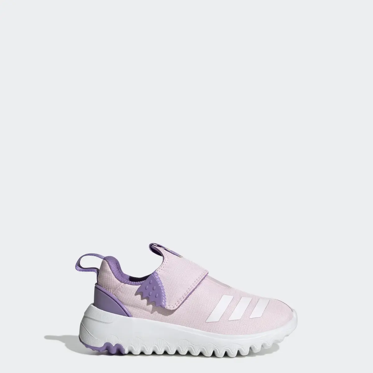 Adidas Scarpe Suru365 Slip-on. 1