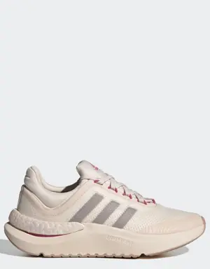 Adidas Znsara Shoes