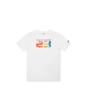 Women's World Cup 2023 Commemorative Tee