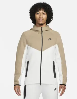 Nike Sportswear Tech Fleece Windrunner