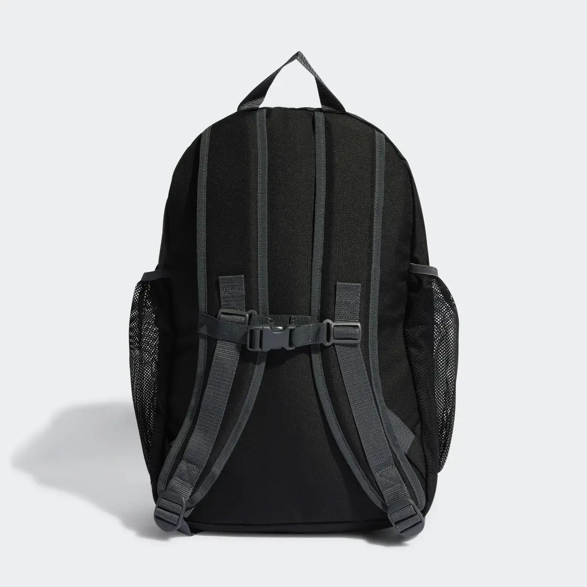 Adidas Rekive Top-Loader Bag. 3