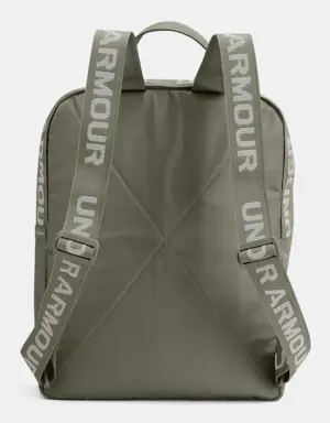 Unisex UA Loudon Backpack Small