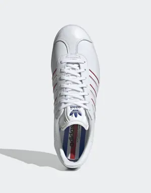 Adidas Gazelle Shoes. 3 Adidas Gazelle Shoes. 3