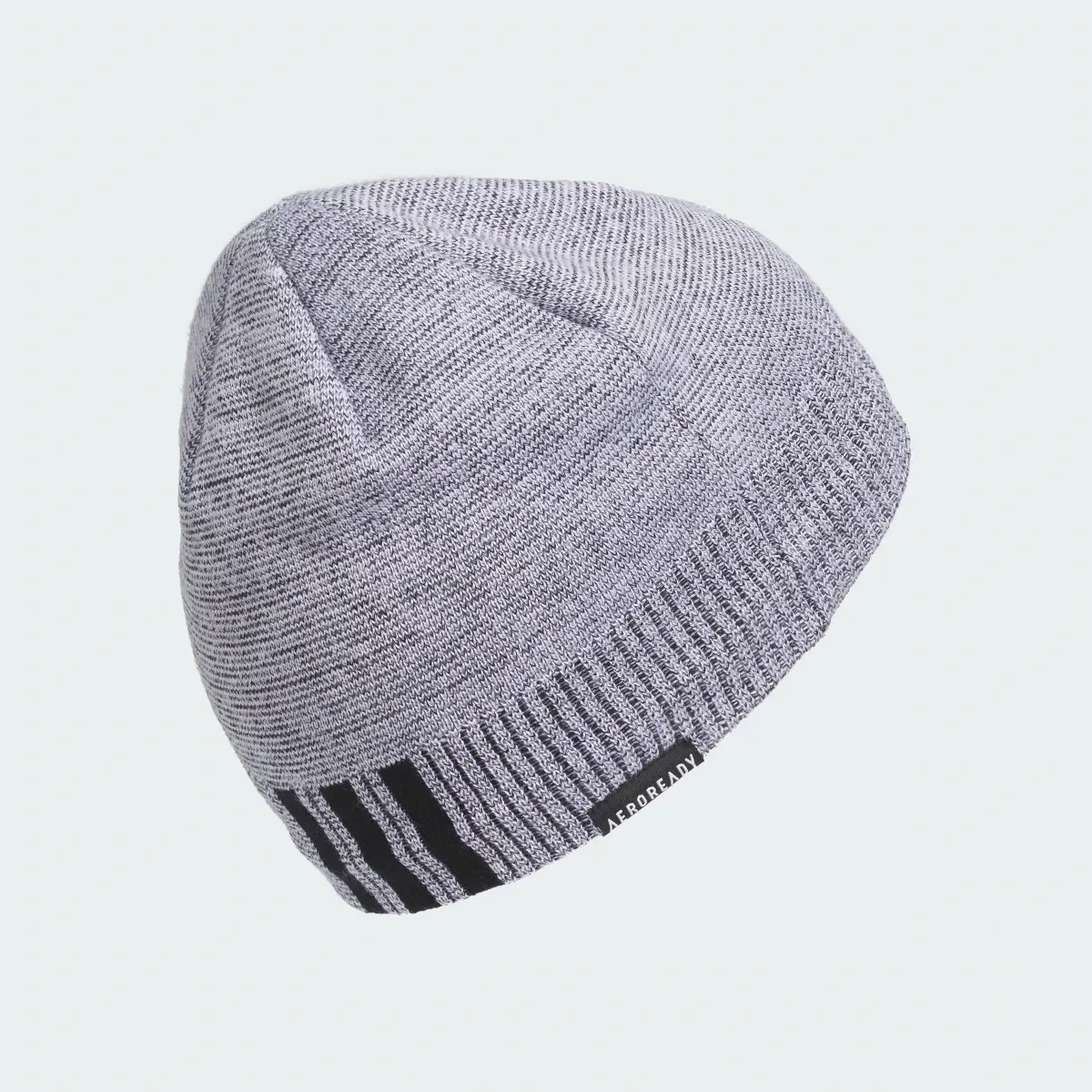 Adidas Creator Beanie. 3