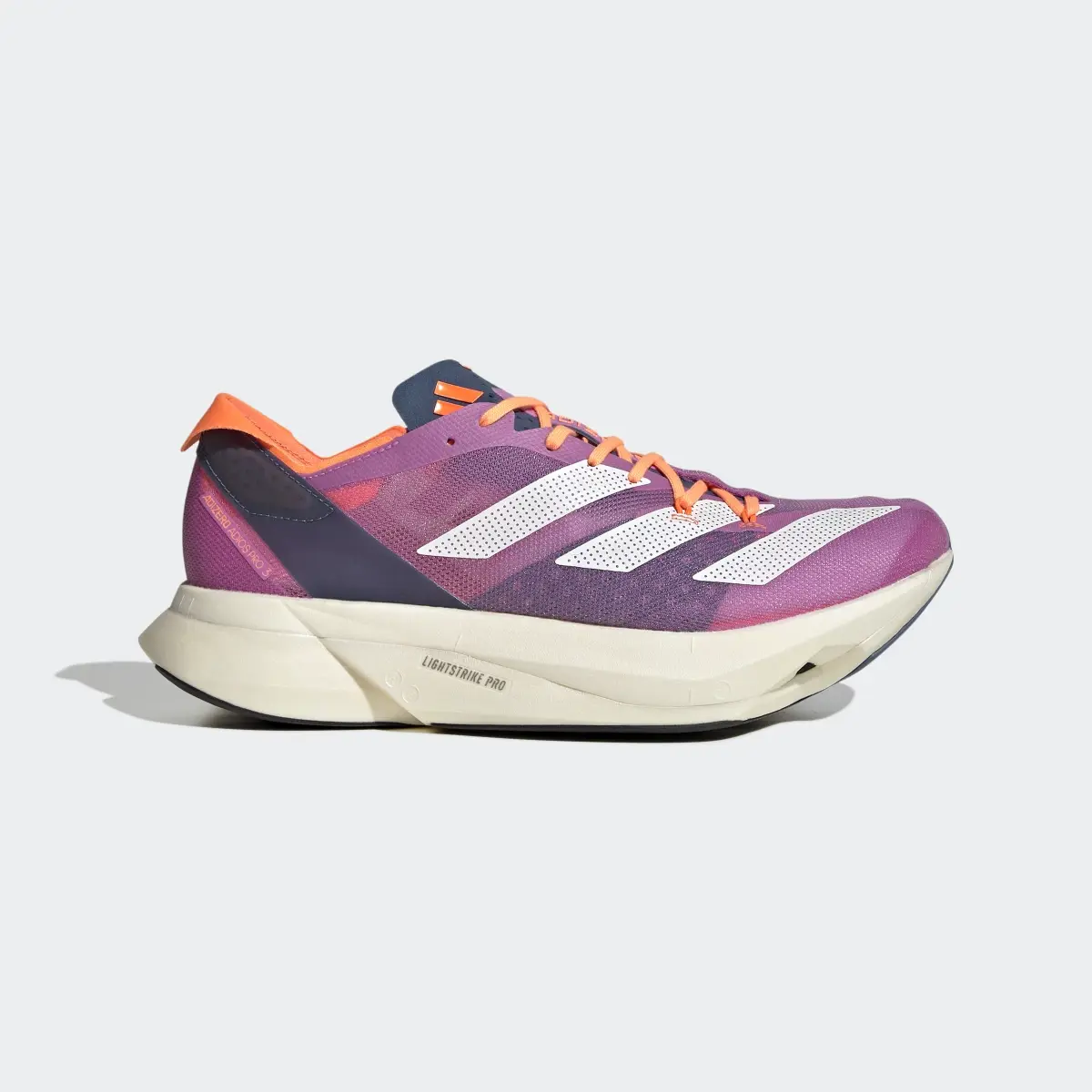 Adidas Sapatilhas Adizero Adios Pro 3. 2