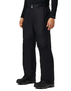 Men's Bugaboo IV™ Insulated Ski Pants