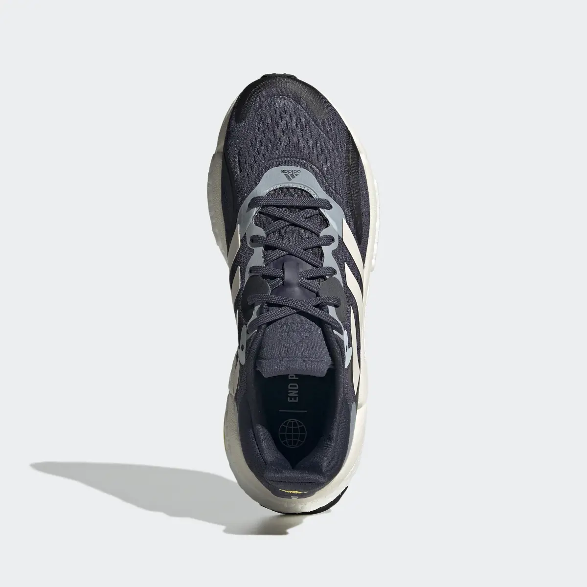 Adidas Solarboost 4 Shoes. 3