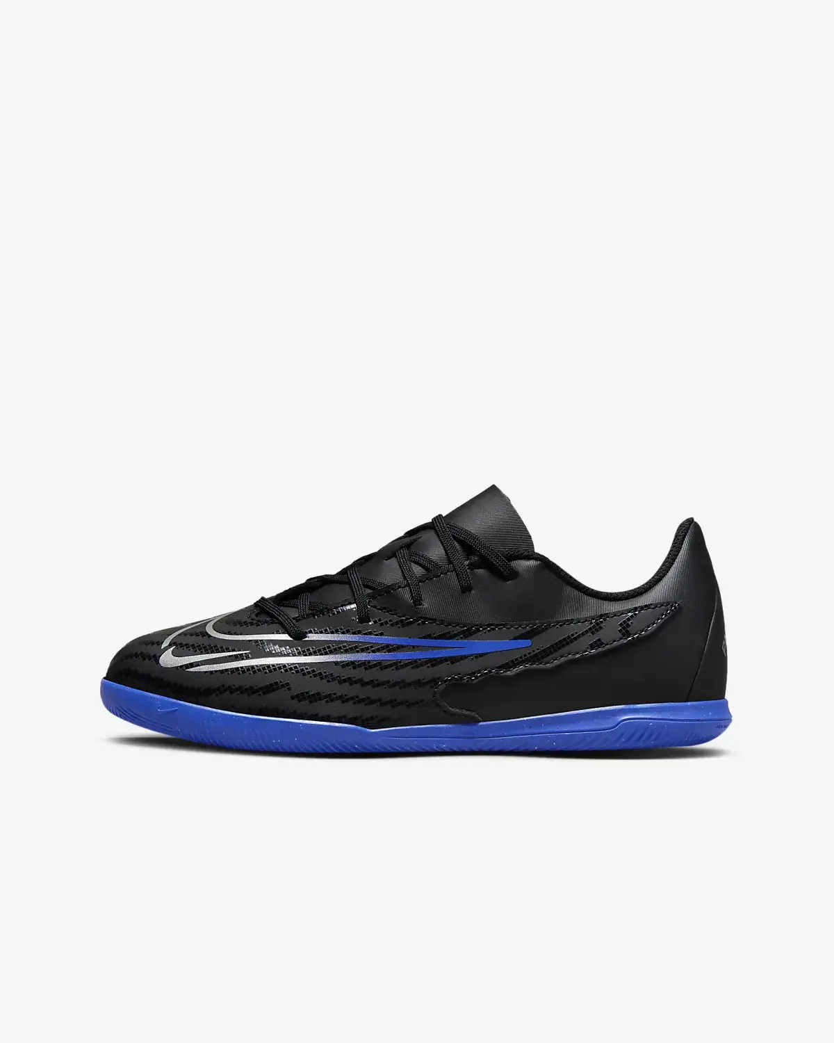 Nike Jr. Phantom GX Club. 1