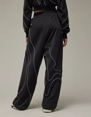 Adidas Y-3 Track Pants. 3 Adidas Y-3 Track Pants. 3