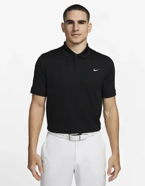 Nike Dri-FIT Unscripted