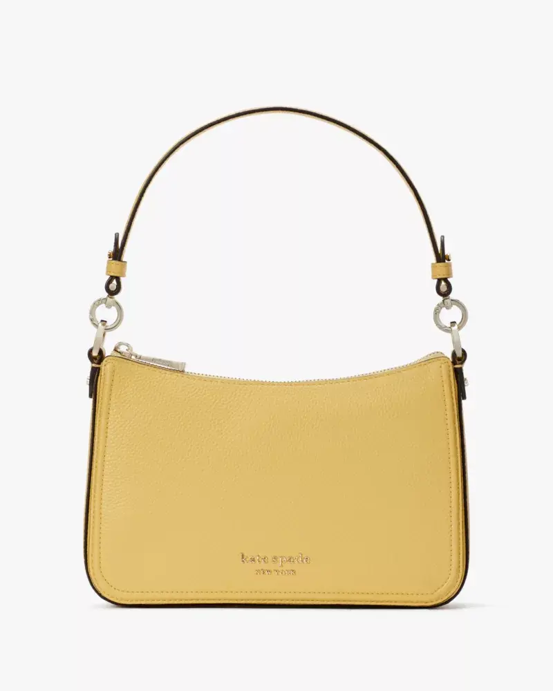 Kate Spade Hudson Medium Convertible Crossbody. 1