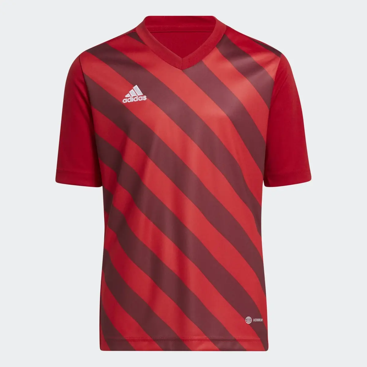 Adidas Camiseta Entrada 22 Graphic. 1