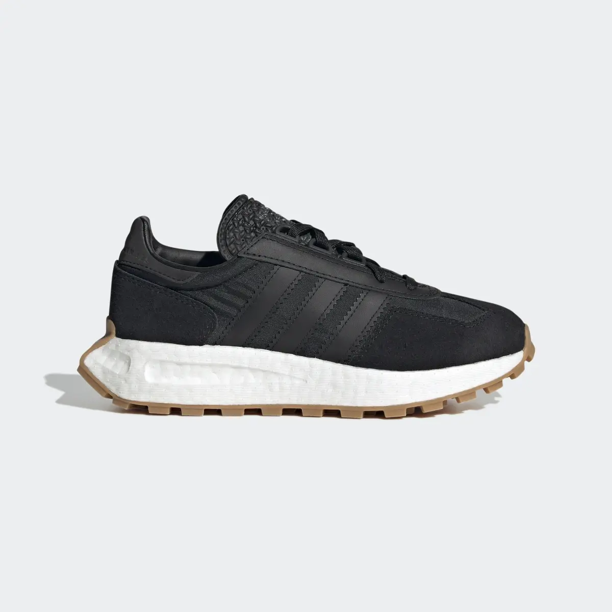 Adidas Sapatilhas Retropy E5. 2