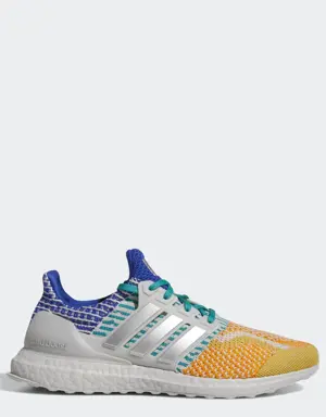 Ultraboost 5.0 DNA All-Star Game Running Sportswear Lifestyle Shoes