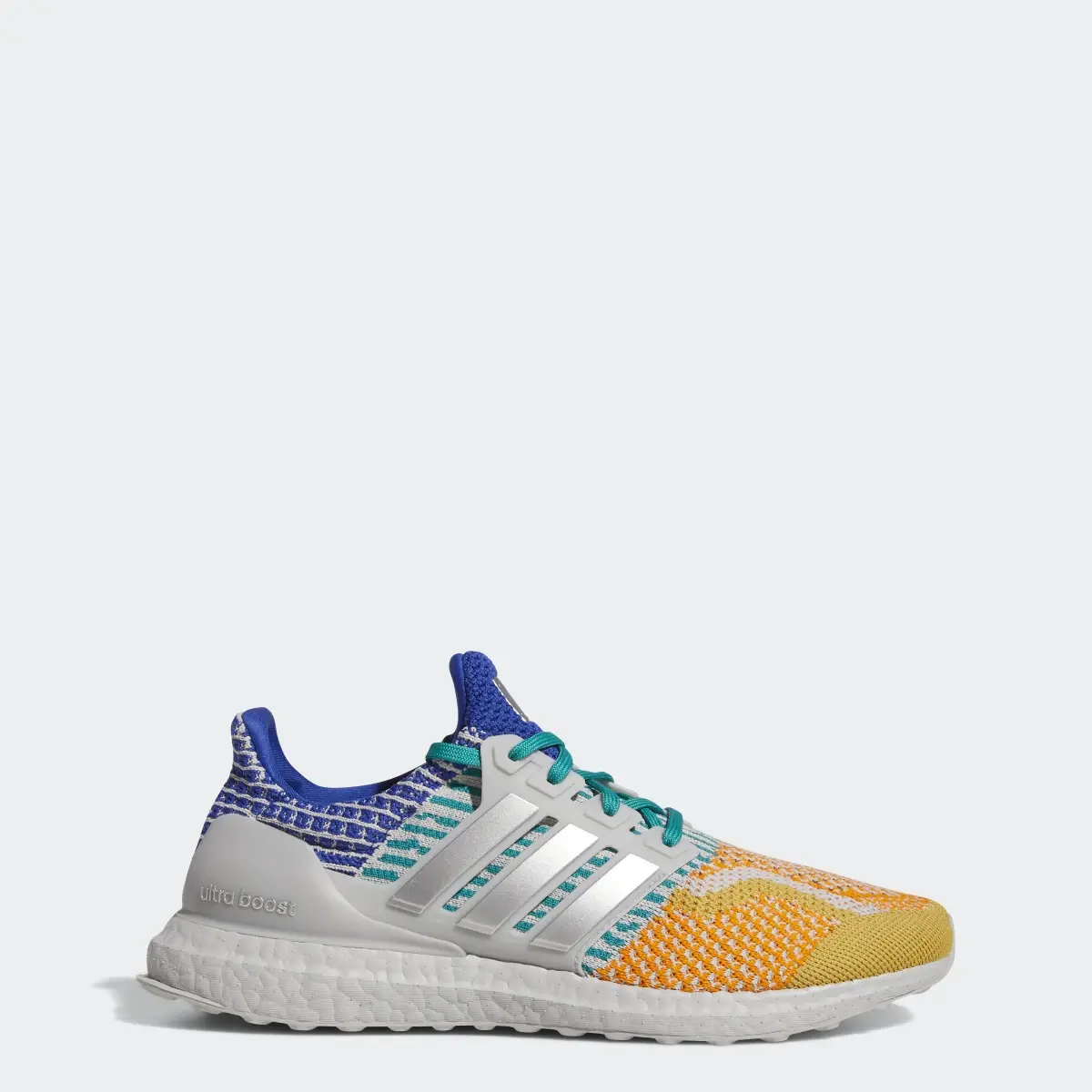 Adidas Ultraboost 5.0 DNA All-Star Game Running Sportswear Lifestyle Shoes. 1