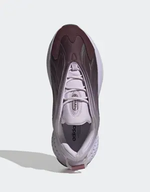 Adidas Chaussure OZRAH. 3
