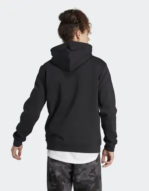 Adidas Graphics Camo Infill Hoodie. 3 Adidas Graphics Camo Infill Hoodie. 3