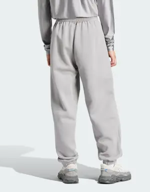 Adidas Pantalon de survêtement Fashion. 2