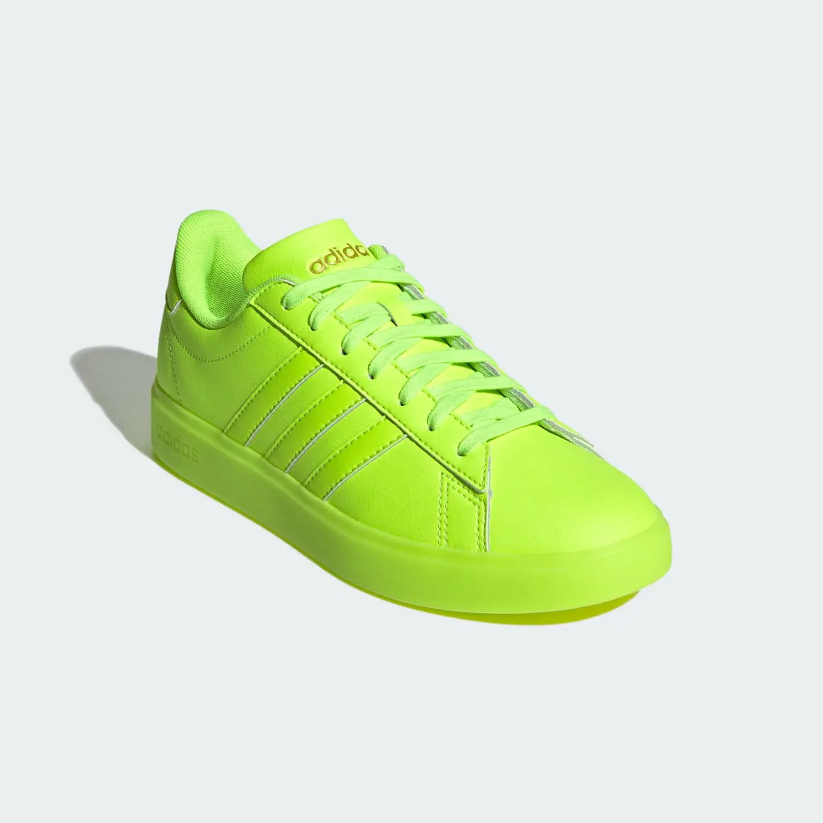 Adidas Tenis adidas Grand Court Cloudfoam Lifestyle Court Comfort. 3