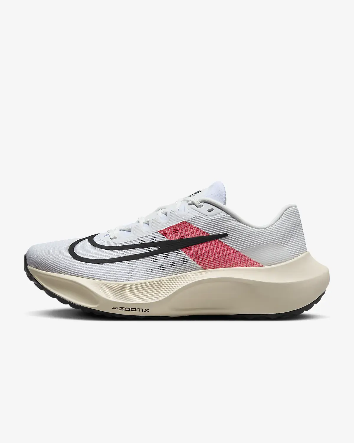 Nike Zoom Fly 5 'Eliud Kipchoge'. 1