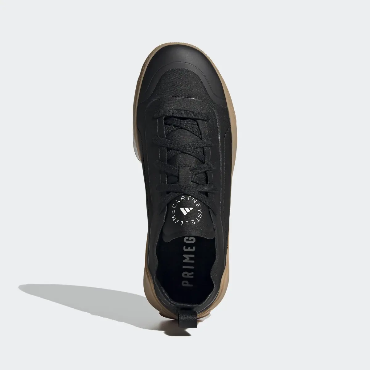 Adidas by Stella McCartney Treino Schuh. 3