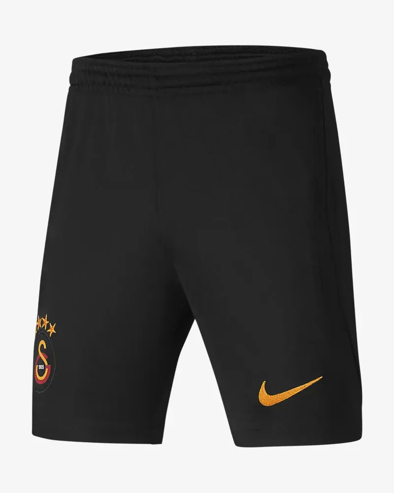 Nike Galatasaray 2022/23 Stadyum İç Saha/Deplasman. 1