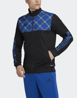 Adidas Tiro Track Jacket