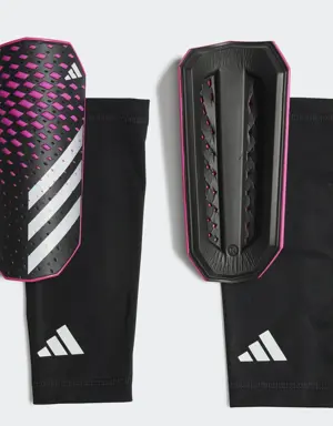 Adidas Predator League Shin Guards