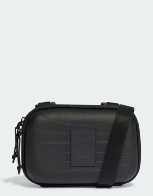 Adidas SST Airliner Bag