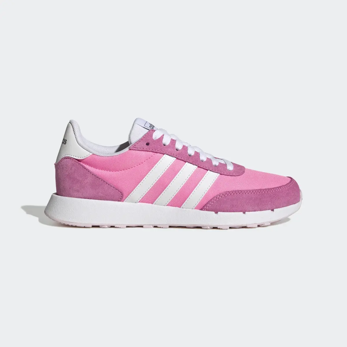 Adidas Tenis Run 60s 2.0. 2