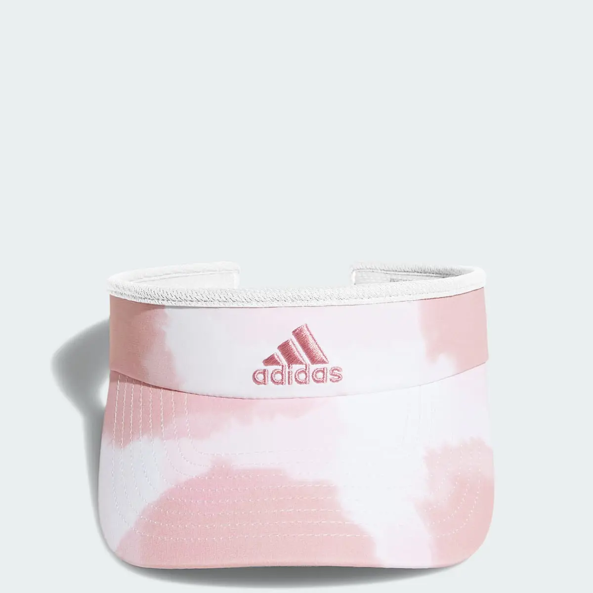 Adidas Match Visor. 1