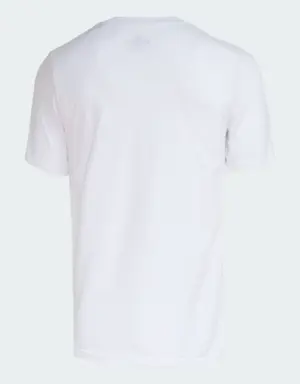 Playera Graphic
