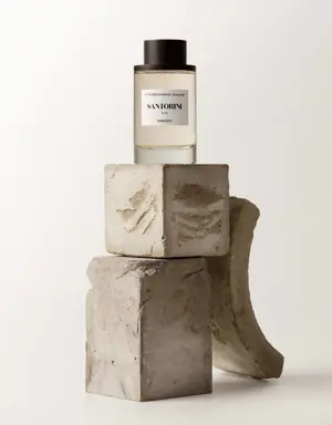 Parfum Santorini 100 ml