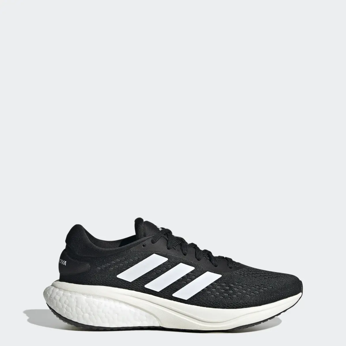 Adidas Supernova 2 Running Shoes. 1