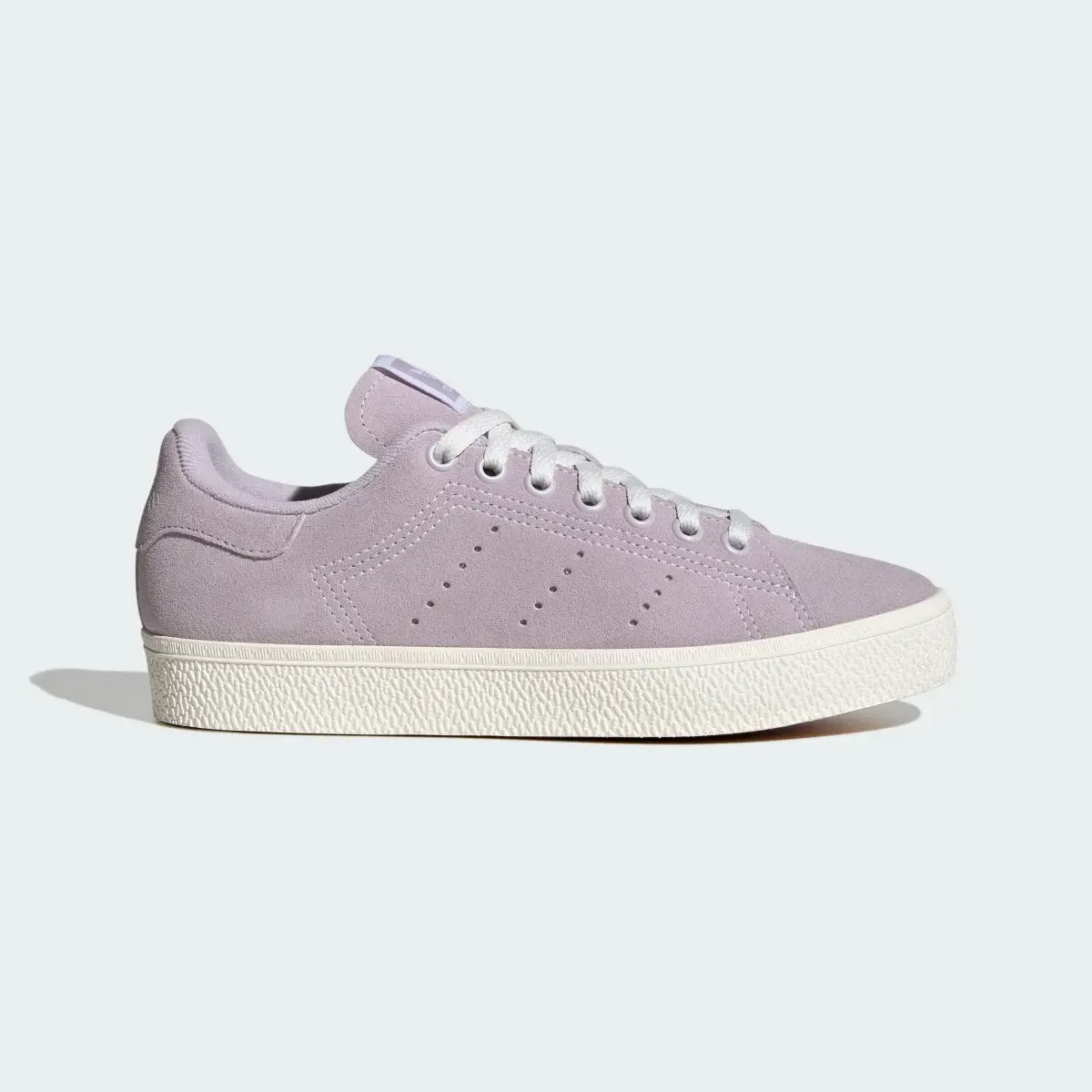 Adidas Stan Smith CS Shoes. 2