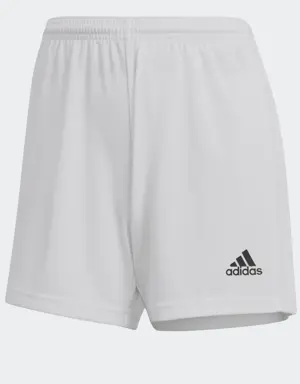 Adidas Pantalón corto Squadra 21