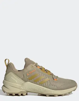 Adidas Sapatos de Caminhada Swift R3 TERREX