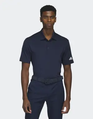 Adidas Ultimate365 Solid Polo Shirt. 2 Adidas Ultimate365 Solid Polo Shirt. 2
