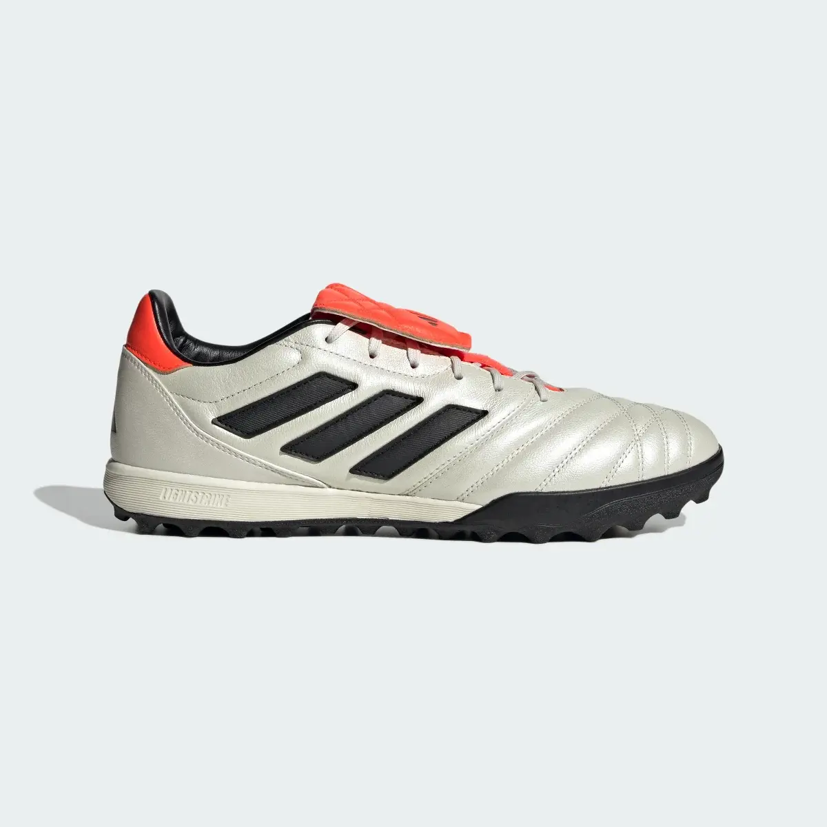 Adidas Zapatilla de fútbol Copa Gloro moqueta. 2