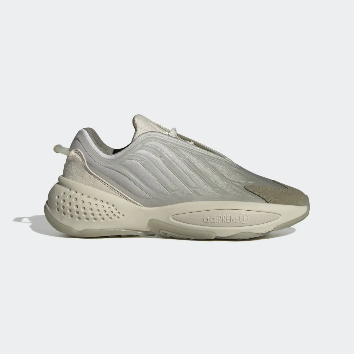 Adidas OZRAH Shoes. 2