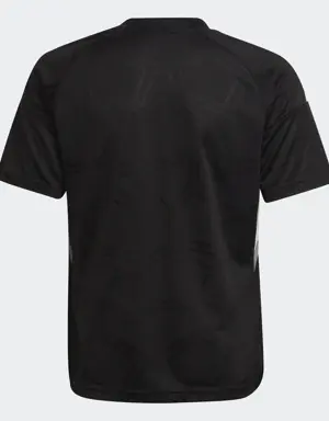 Adidas Condivo 22 Match Day Jersey. 2 Adidas Condivo 22 Match Day Jersey. 2