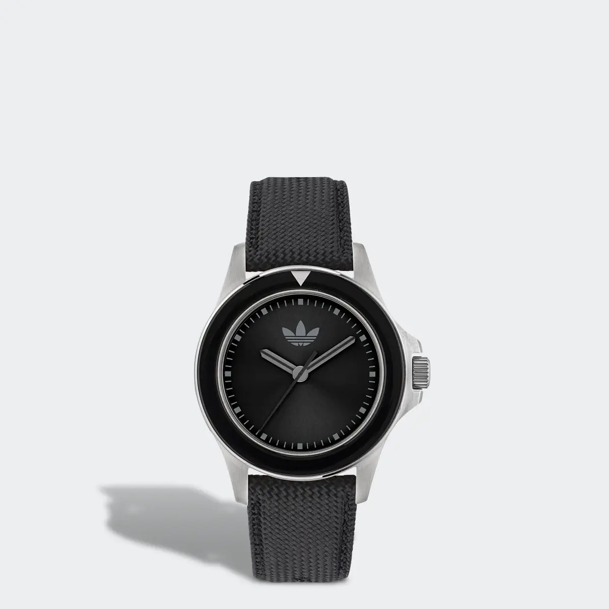 Adidas Expression One Watch. 1